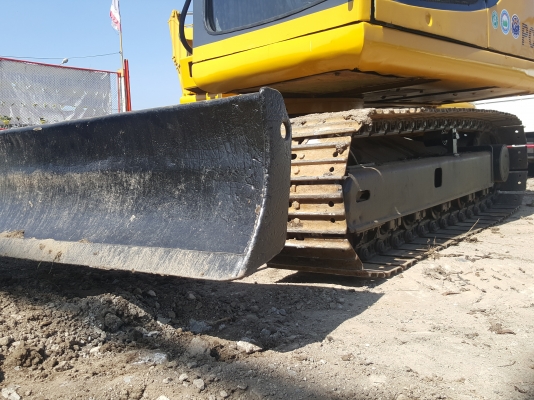 ขายครับPc60-7 มีใบดัน สนใจติดต่อ0851562314 ขายครับPc60-7 มีใบดัน สนใจติดต่อ0851562314