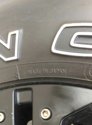 ขายล้อ XD 16x8 ออฟ 0 พร้อมยาง AT 265/70/16 สวยๆ ครับ ขายล้อ XD 16x8 ออฟ 0 พร้อมยาง AT 265/70/16 สวยๆ ครับ