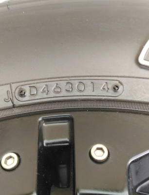 ขายล้อ XD 16x8 ออฟ 0 พร้อมยาง AT 265/70/16 สวยๆ ครับ ขายล้อ XD 16x8 ออฟ 0 พร้อมยาง AT 265/70/16 สวยๆ ครับ