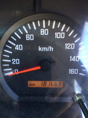 ขายเดกก้า360ธ.ค.56 แม่ลูกดั๊มพ์สามมิตรลอนเฉียงลูกสามคานแท้ สภาพสวยพร้อมใช้งาน