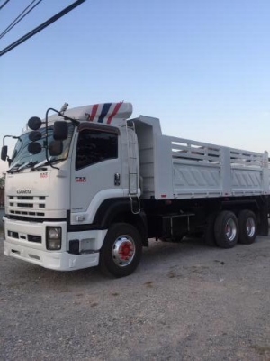 ขายเดกก้า360ธ.ค.56 แม่ลูกดั๊มพ์สามมิตรลอนเฉียงลูกสามคานแท้ สภาพสวยพร้อมใช้งาน