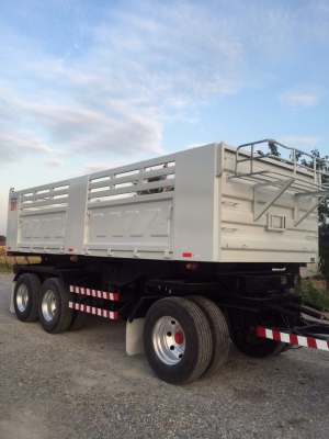 ขายเดกก้า360ธ.ค.56 แม่ลูกดั๊มพ์สามมิตรลอนเฉียงลูกสามคานแท้ สภาพสวยพร้อมใช้งาน