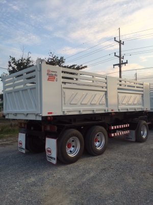 ขายเดกก้า360ธ.ค.56 แม่ลูกดั๊มพ์สามมิตรลอนเฉียงลูกสามคานแท้ สภาพสวยพร้อมใช้งาน