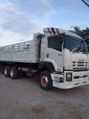 ขายเดกก้า360ธ.ค.56 แม่ลูกดั๊มพ์สามมิตรลอนเฉียงลูกสามคานแท้ สภาพสวยพร้อมใช้งาน