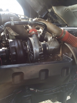 ขายเดกก้า360ธ.ค.56 แม่ลูกดั๊มพ์สามมิตรลอนเฉียงลูกสามคานแท้ สภาพสวยพร้อมใช้งาน