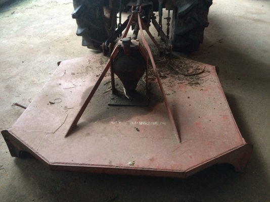 รถไถคูโบต้า ZL 3202 รถไถคูโบต้า ZL 3202