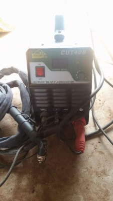 ขายเครื่องพลาสม่าลองเวล 9990 บาท