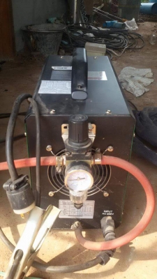 ขายเครื่องพลาสม่าลองเวล 9990 บาท