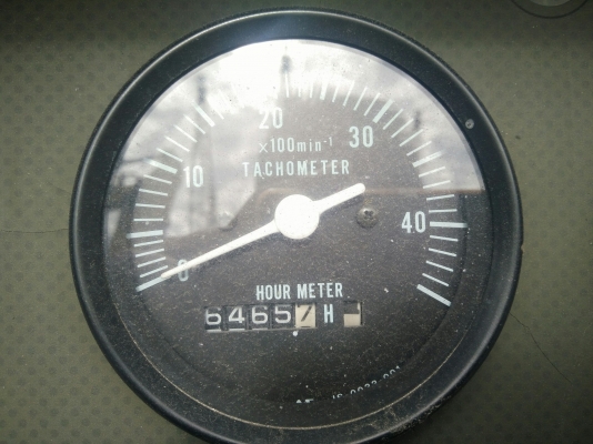 เครื่องปั๊มลม Airman PDS390S แบบ2ล้อลากจูง