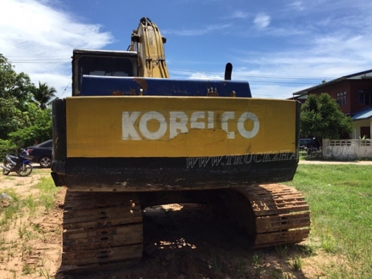 แมคโคโกเบ sk907 มีเล่มทะเบียน แมคโคโกเบ sk907 มีเล่มทะเบียน