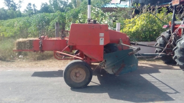อ้ดฟาง.คูโบต้า.ตราช้าง ใช้งานมาสี่ปีใช้ดีไม่เคยงอแง..ร้องแสนแปดห้าพัน..185000..ต่อรอง กริ้งกร้าง..0875511464-0636359242นิธิศจ้า..