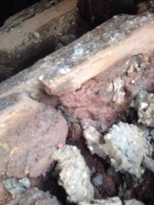 ขายดาวน์รถเเบคโฮ cat320d gc รถเจ้าของขายเอง ขายดาวน์รถเเบคโฮ cat320d gc รถเจ้าของขายเอง