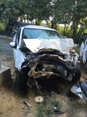 ซากเชพอวีโอ้เเยกขายอะไหลเท่านั้นเครื่อง1400ถอดขายทุกอย่างทั้งคันมีหลายรุ่นเก๋งเเละกระบะ ซากเชพอวีโอ้เเยกขายอะไหลเท่านั้นเครื่อง1400ถอดขายทุกอย่างทั้งคันมีหลายรุ่นเก๋งเเละกระบะ