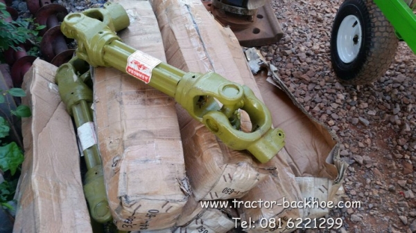 ขาย ยอย สำหรับรถไถนา ของใหม่ ราคาตัวละ 3,500 บาท