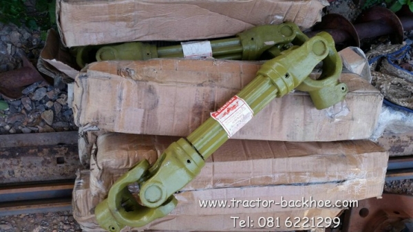 ขาย ยอย สำหรับรถไถนา ของใหม่ ราคาตัวละ 3,500 บาท