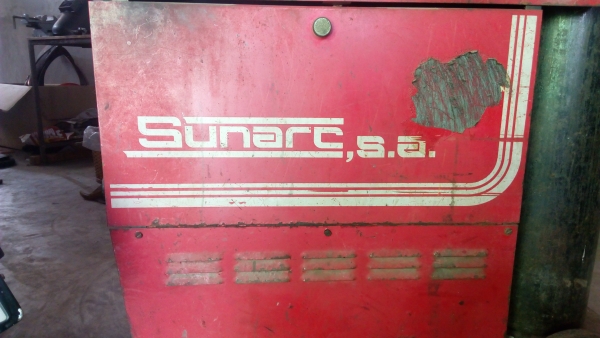 ตู้เชื่อมco2