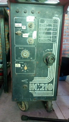 ตู้เชื่อมco2