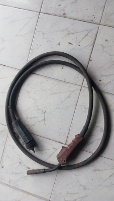 ตู้เชื่อมco2