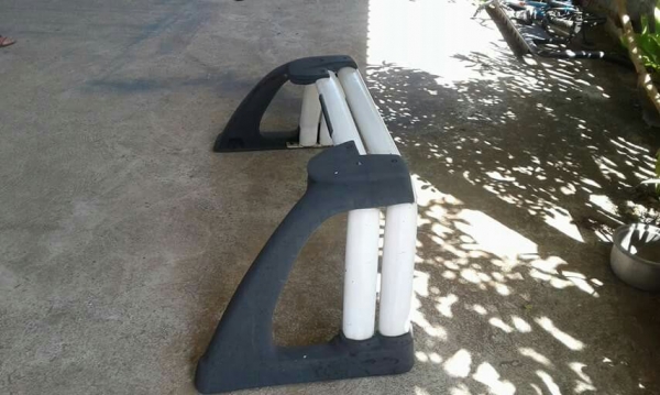 ขายโลบามิตซู