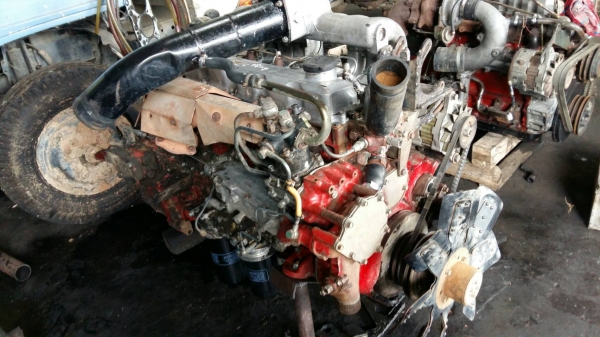 ขายเครื่อง Hiho m10c 240