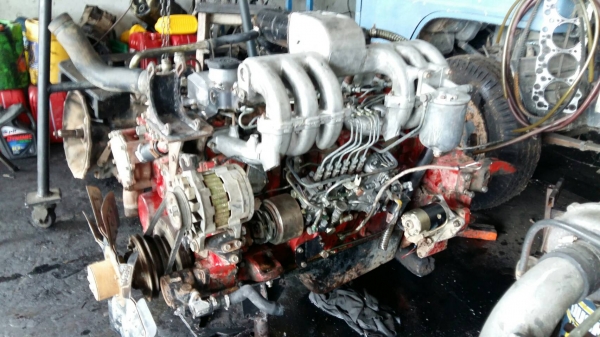 ขายเครื่อง Hiho m10c 240