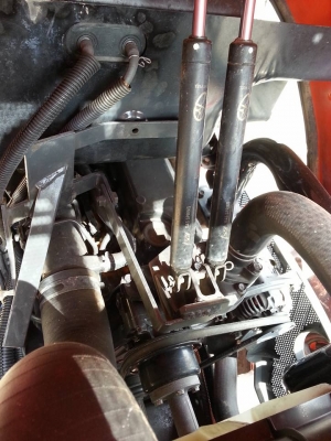 36 แรง ตัว+ใบดัน ลดราคาเหลือ 238,000 บาทครับ 36 แรง ตัว+ใบดัน ลดราคาเหลือ 238,000 บาทครับ