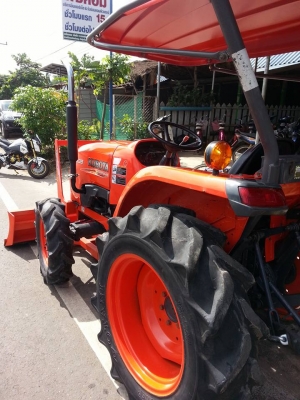 36 แรง ตัว+ใบดัน ลดราคาเหลือ 238,000 บาทครับ 36 แรง ตัว+ใบดัน ลดราคาเหลือ 238,000 บาทครับ