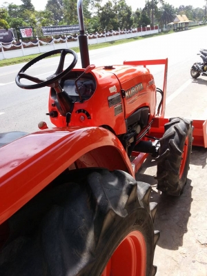 36 แรง ตัว+ใบดัน ลดราคาเหลือ 238,000 บาทครับ 36 แรง ตัว+ใบดัน ลดราคาเหลือ 238,000 บาทครับ