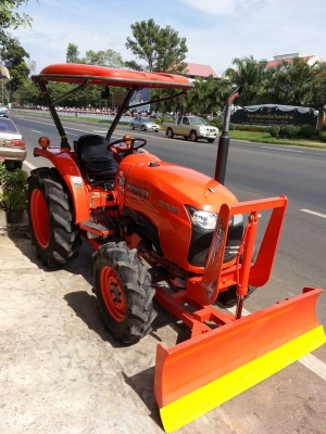 36 แรง ตัว+ใบดัน ลดราคาเหลือ 238,000 บาทครับ 36 แรง ตัว+ใบดัน ลดราคาเหลือ 238,000 บาทครับ