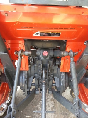 36 แรง ตัว+ใบดัน ลดราคาเหลือ 238,000 บาทครับ 36 แรง ตัว+ใบดัน ลดราคาเหลือ 238,000 บาทครับ