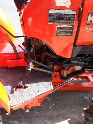 36 แรง ตัว+ใบดัน ลดราคาเหลือ 238,000 บาทครับ 36 แรง ตัว+ใบดัน ลดราคาเหลือ 238,000 บาทครับ