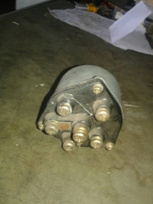 กุญแจรถจิ๊บ