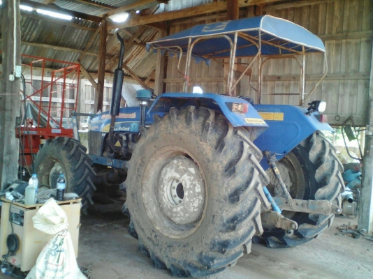 ขายยักใหญ่ครับเครื่องเกียดีมากโฟแจ่มเลยงานไรงานดันต้องยกนิ้วให้ครับเล่มทะเบียนครับ