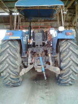 ขายยักใหญ่ครับเครื่องเกียดีมากโฟแจ่มเลยงานไรงานดันต้องยกนิ้วให้ครับเล่มทะเบียนครับ