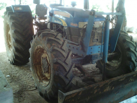 ขายยักใหญ่ครับเครื่องเกียดีมากโฟแจ่มเลยงานไรงานดันต้องยกนิ้วให้ครับเล่มทะเบียนครับ