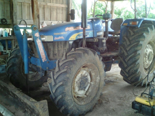 ขายยักใหญ่ครับเครื่องเกียดีมากโฟแจ่มเลยงานไรงานดันต้องยกนิ้วให้ครับเล่มทะเบียนครับ