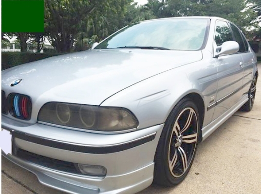 ลิ้นหน้าไฟเบอร์ทรงฮาเก้ BMW E39 มีลิ้นE30M10 M40ไฟเบอร์ ลิ้นหน้าเดิมVolvo960ตาเล็ก S70 V70 และรับหล่องานไฟเบอร์ต่างๆ นึกไม่ออก หาเริ่มยาก นึกถึงไฟเบอร์ทดแทนได้