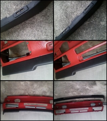 ลิ้นหน้าไฟเบอร์ทรงฮาเก้ BMW E39 มีลิ้นE30M10 M40ไฟเบอร์ ลิ้นหน้าเดิมVolvo960ตาเล็ก S70 V70 และรับหล่องานไฟเบอร์ต่างๆ นึกไม่ออก หาเริ่มยาก นึกถึงไฟเบอร์ทดแทนได้