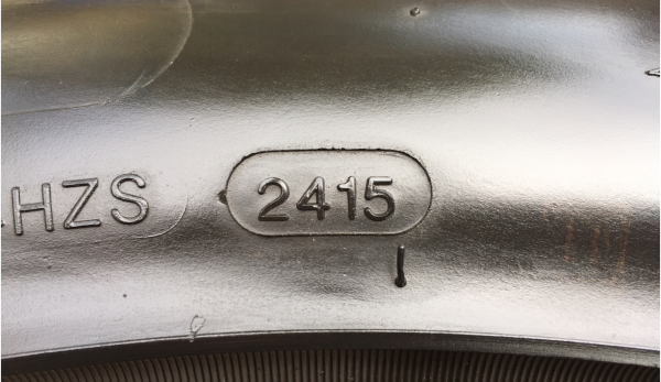 ยาง Sunny 265 50 20 กลางปี15 ดอกเต็ม เนื้อนิ่มๆ ราคาไม่แพง ยาง Sunny 265 50 20 กลางปี15 ดอกเต็ม เนื้อนิ่มๆ ราคาไม่แพง