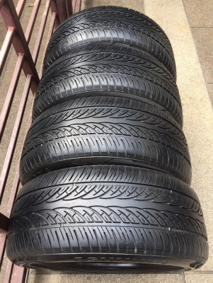 ยาง Sunny 265 50 20 กลางปี15 ดอกเต็ม เนื้อนิ่มๆ ราคาไม่แพง ยาง Sunny 265 50 20 กลางปี15 ดอกเต็ม เนื้อนิ่มๆ ราคาไม่แพง