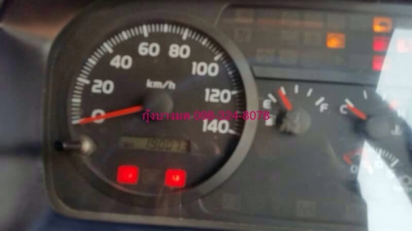 ขายรถพ่วง HINO FM8JNLD เครื่อง 251 แรง ปี 55 กระบะดัมพ์สามมิตร ลูก 2 เพลา ยางดีไมล์น้อย 190,xxx ทะเบียนพร้อม ขายรถพ่วง HINO FM8JNLD เครื่อง 251 แรง ปี 55 กระบะดัมพ์สามมิตร ลูก 2 เพลา ยางดีไมล์น้อย 190,xxx ทะเบียนพร้อม