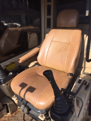 ขาย!! CAT320 ราคากันเอง โทร 081-750-0440 ขาย!! CAT320 ราคากันเอง โทร 081-750-0440