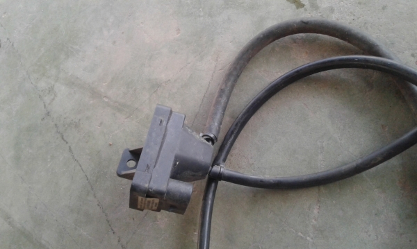 แก๊สGIหัวฉีด6สูบ