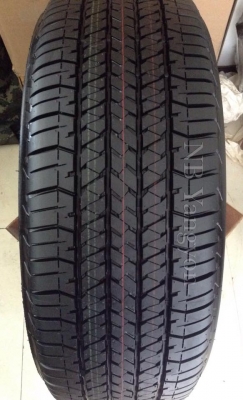 ล้อ Isuzu blue power 1.9 xseries แท้ ขอบ18