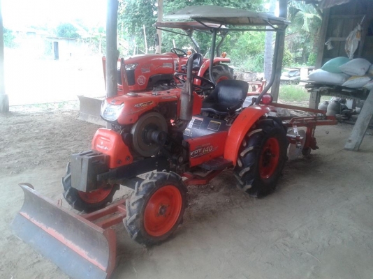 นั่งขับ14แรงสวยๆๆ คันหน้าพาล3ล้อเหล็ก