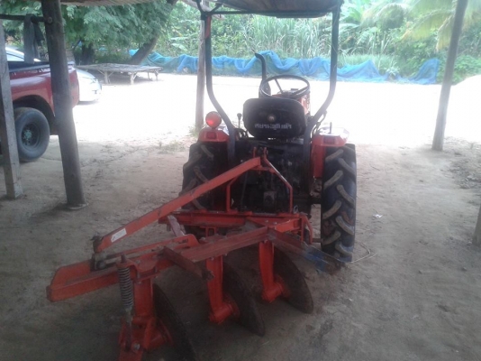 นั่งขับ14แรงสวยๆๆ คันหน้าพาล3ล้อเหล็ก