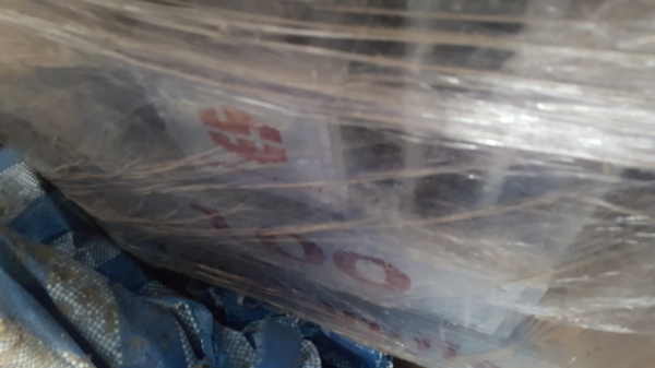 ขายหม้อแปลง 100 Kva 50,000 บาท 250 Kva 80,000 บาท ขายหม้อแปลง 100 Kva 50,000 บาท 250 Kva 80,000 บาท