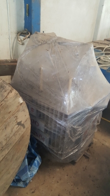 ขายหม้อแปลง 100 Kva 50,000 บาท 250 Kva 80,000 บาท ขายหม้อแปลง 100 Kva 50,000 บาท 250 Kva 80,000 บาท