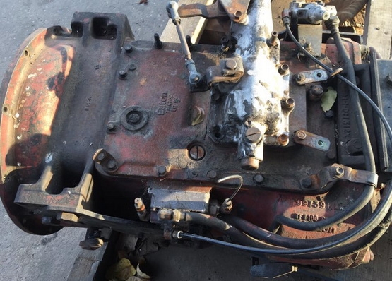 -ขายแล้ว-