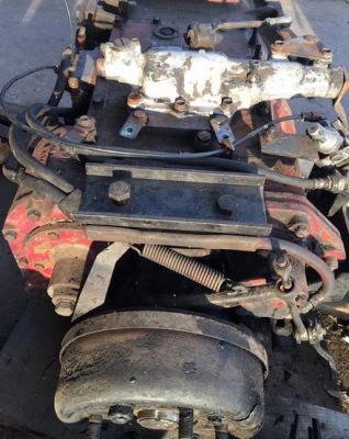 -ขายแล้ว-